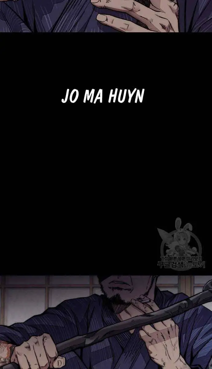 Thể Thao Cực Hạn Nettruyen ZZZ Chương 460 Page 85
