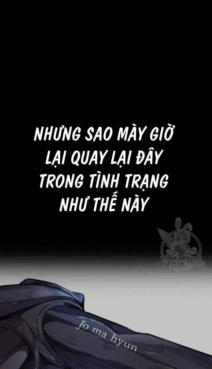 Thể Thao Cực Hạn Nettruyen ZZZ Chương 460 Page 88