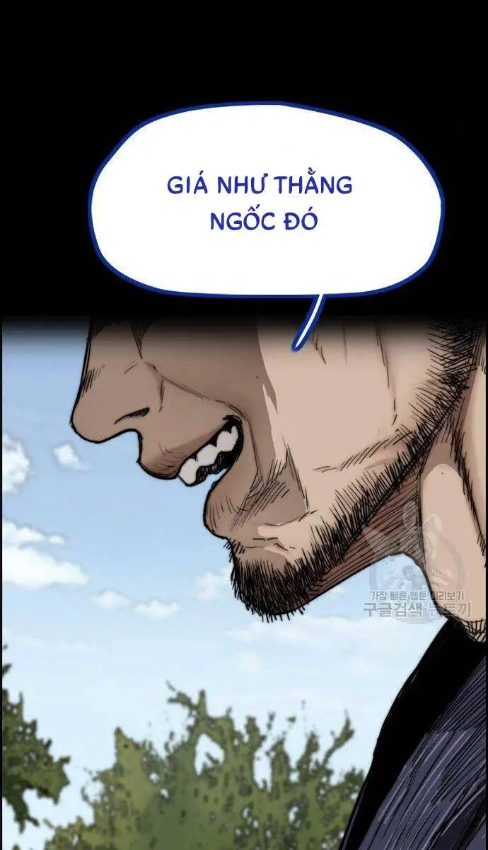 Thể Thao Cực Hạn Nettruyen ZZZ Chương 460 Page 91