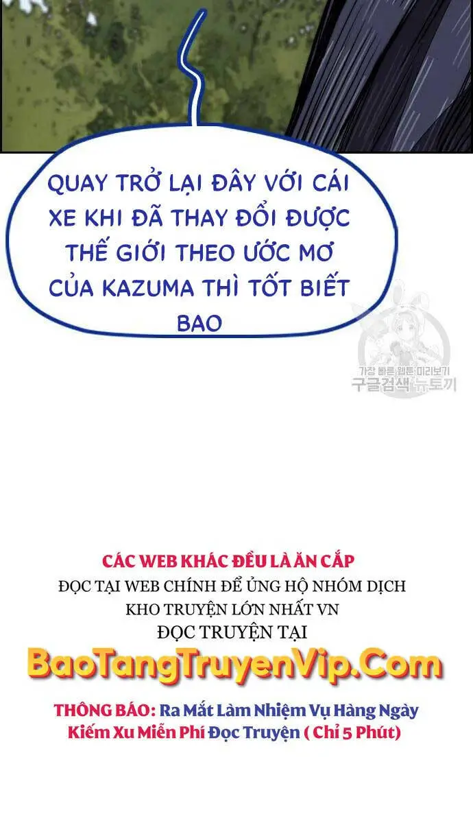 Thể Thao Cực Hạn Nettruyen ZZZ Chương 460 Page 92