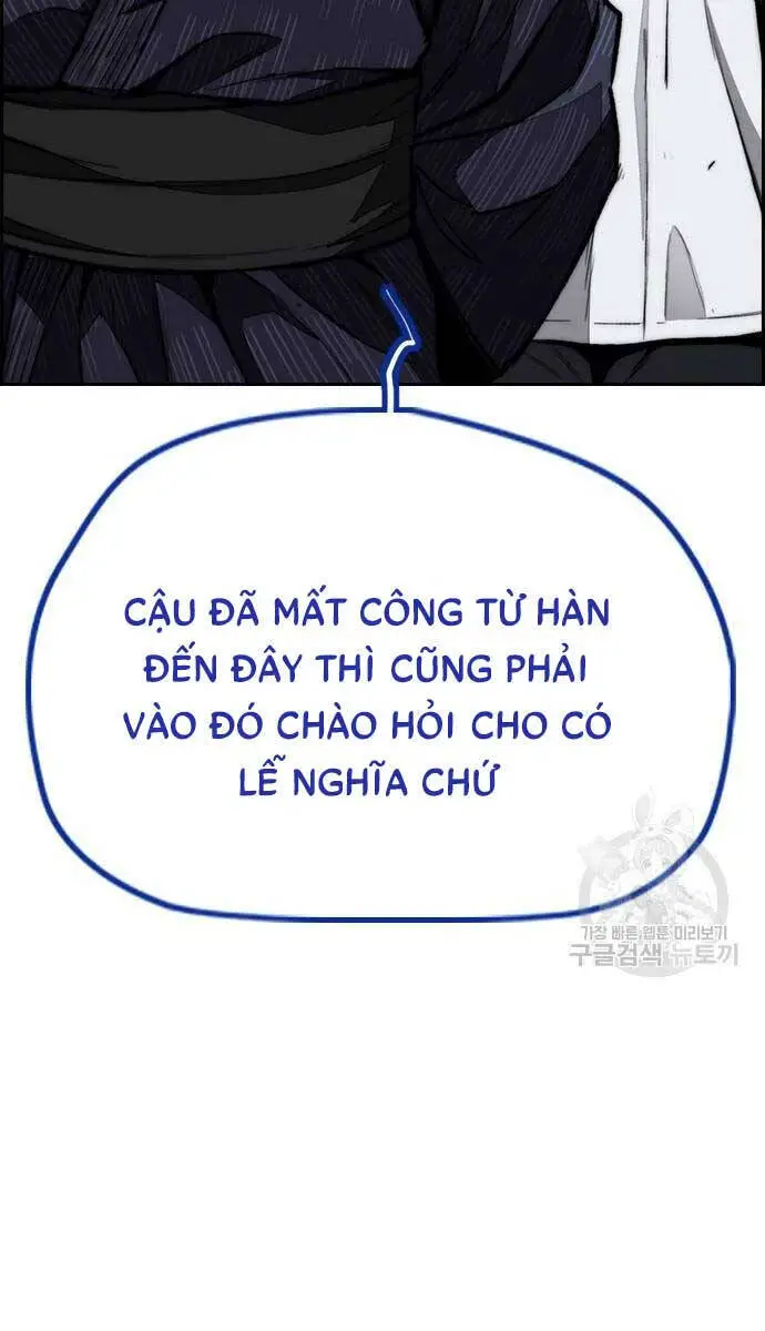 Thể Thao Cực Hạn Nettruyen ZZZ Chương 460 Page 94