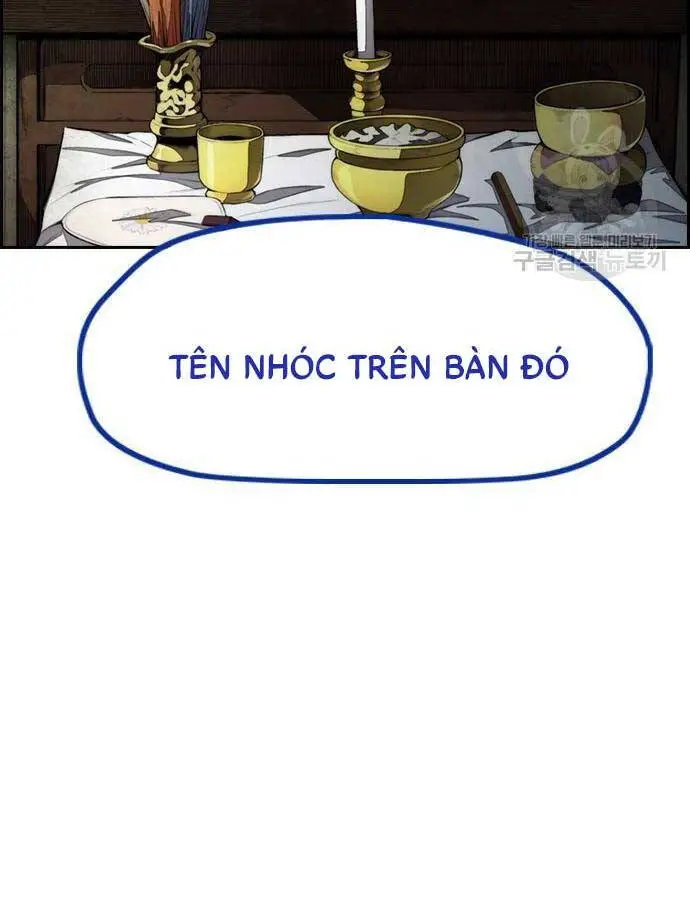 Thể Thao Cực Hạn Nettruyen ZZZ Chương 460 Page 96