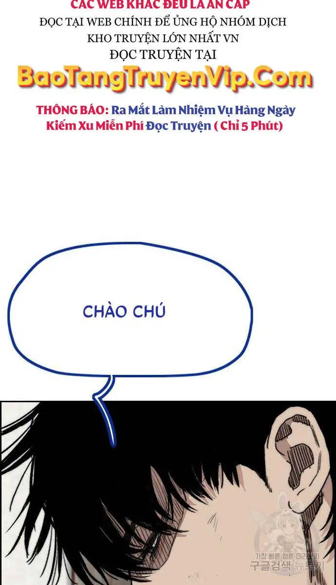 Thể Thao Cực Hạn Nettruyen ZZZ Chương 460 Page 100