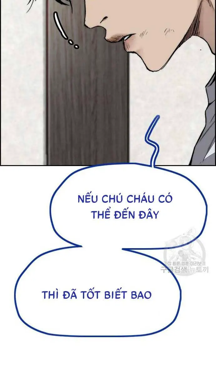 Thể Thao Cực Hạn Nettruyen ZZZ Chương 460 Page 101