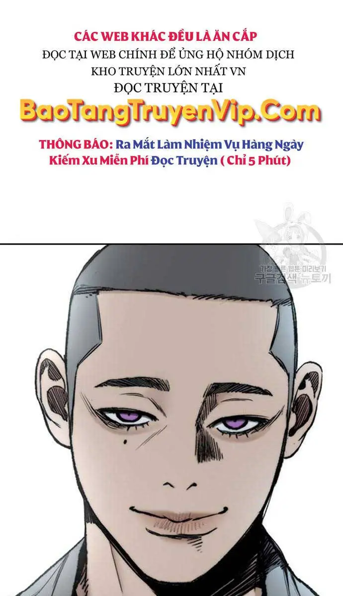 Thể Thao Cực Hạn Nettruyen ZZZ Chương 460 Page 105