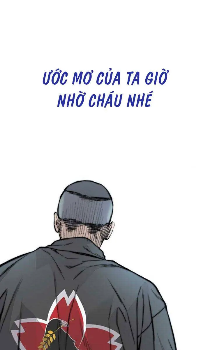 Thể Thao Cực Hạn Nettruyen ZZZ Chương 460 Page 108