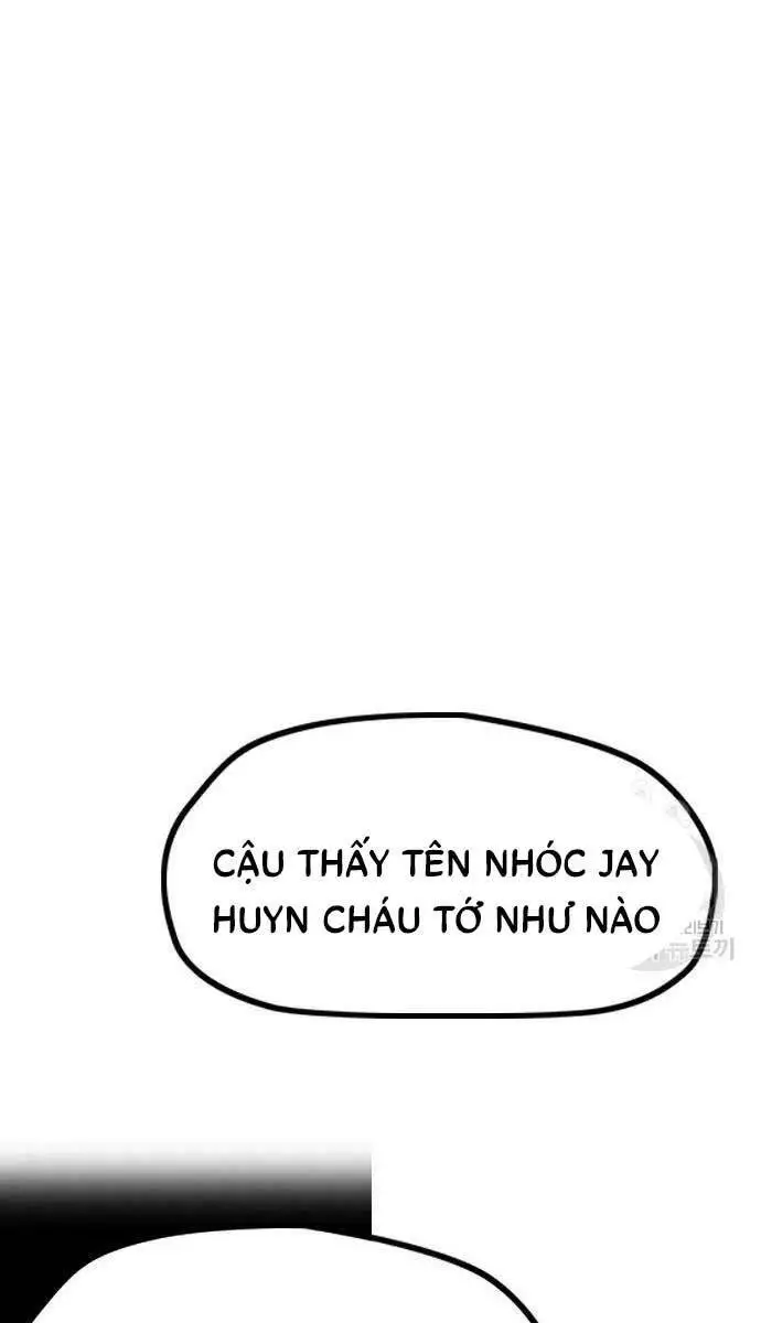 Thể Thao Cực Hạn Nettruyen ZZZ Chương 460 Page 110