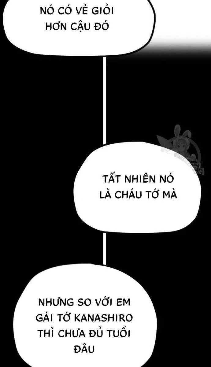 Thể Thao Cực Hạn Nettruyen ZZZ Chương 460 Page 111