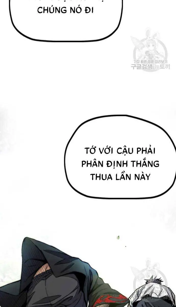 Thể Thao Cực Hạn Nettruyen ZZZ Chương 460 Page 113