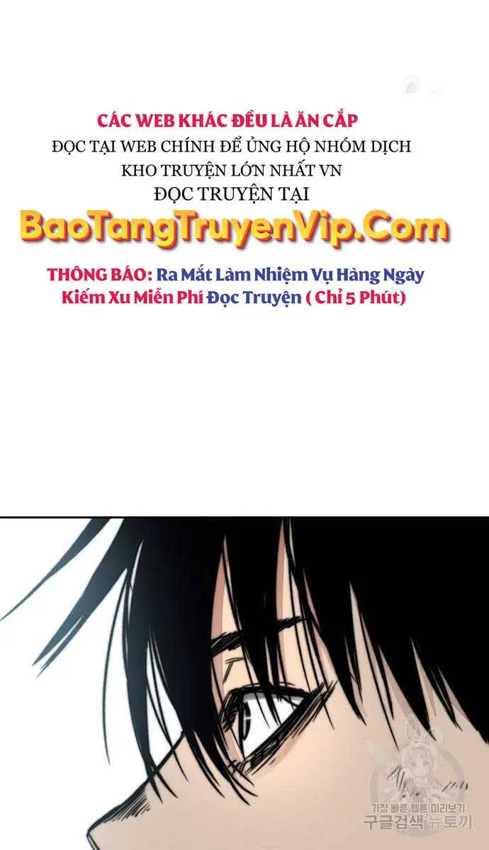 Thể Thao Cực Hạn Nettruyen ZZZ Chương 460 Page 116