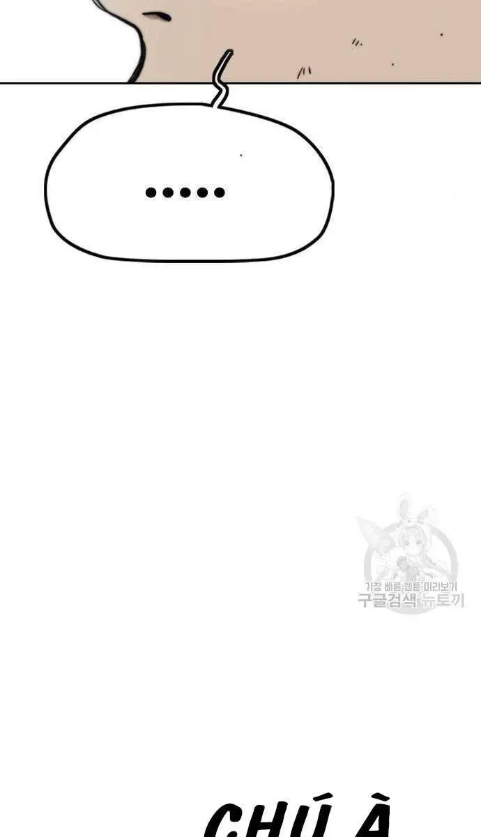 Thể Thao Cực Hạn Nettruyen ZZZ Chương 460 Page 117