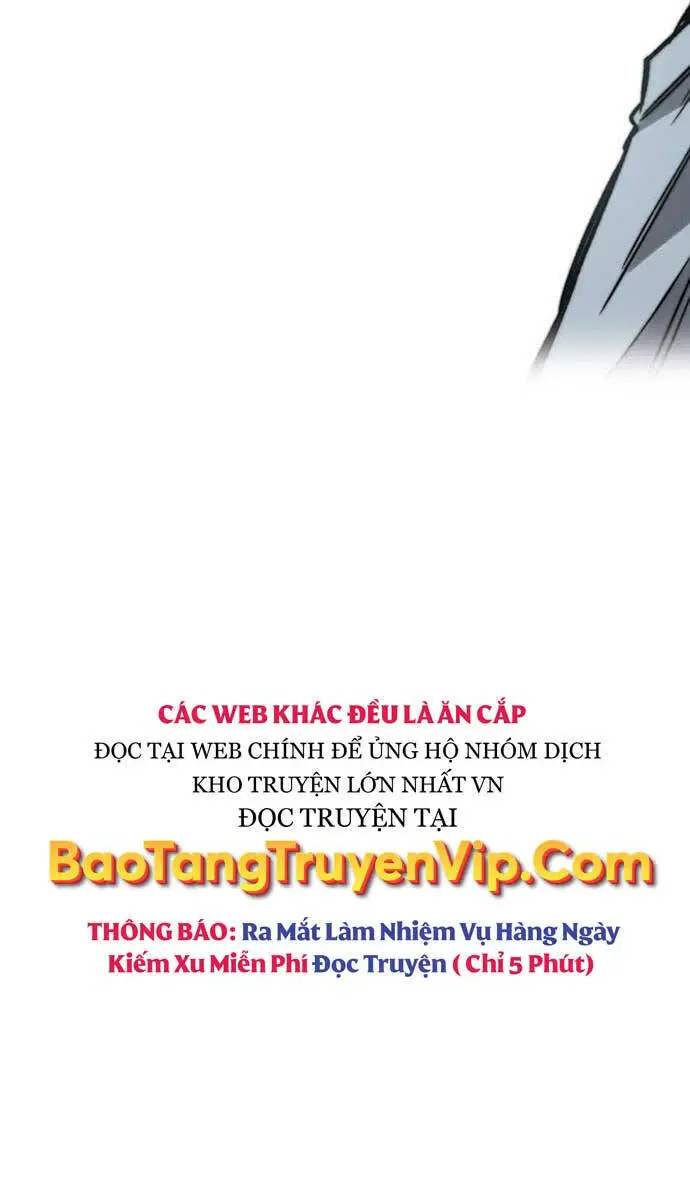 Thể Thao Cực Hạn Nettruyen ZZZ Chương 460 Page 120