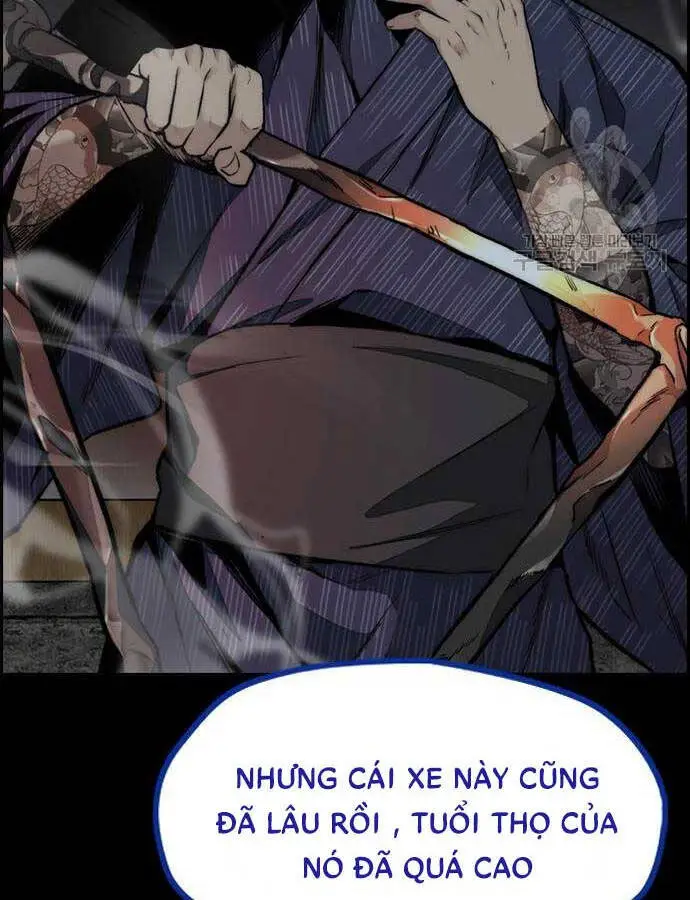 Thể Thao Cực Hạn Nettruyen ZZZ Chương 460 Page 128