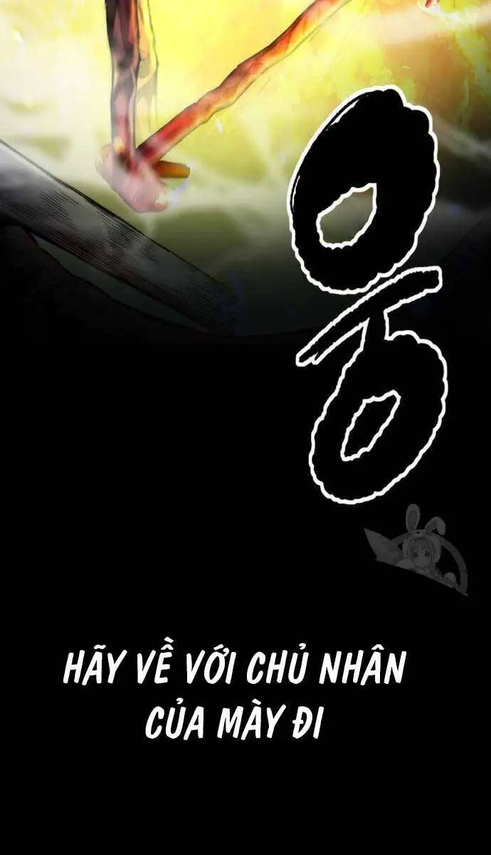 Thể Thao Cực Hạn Nettruyen ZZZ Chương 460 Page 133