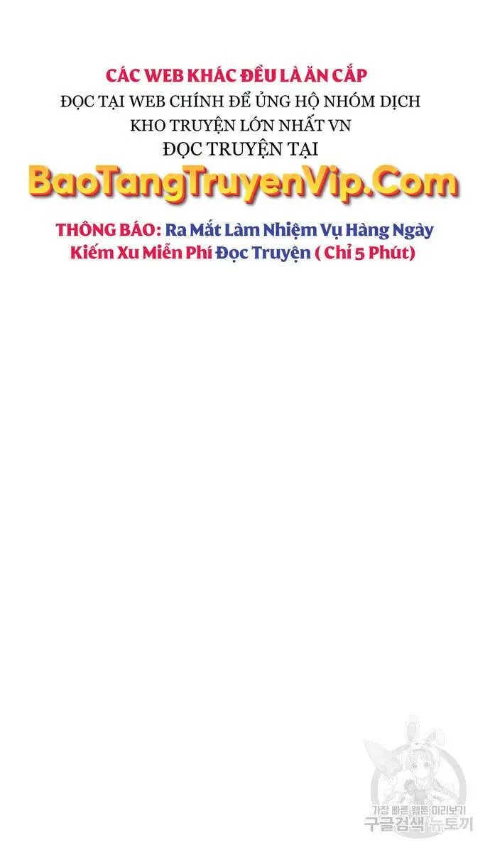 Thể Thao Cực Hạn Nettruyen ZZZ Chương 460 Page 135