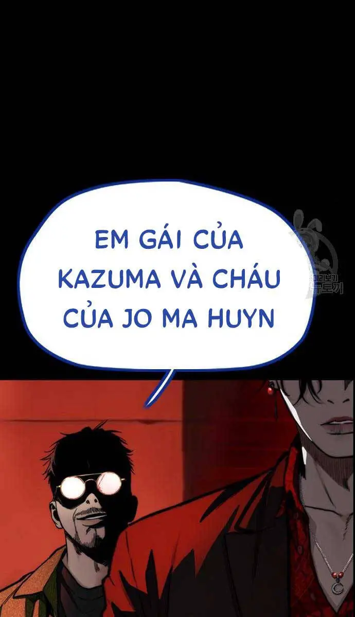 Thể Thao Cực Hạn Nettruyen ZZZ Chương 460 Page 140