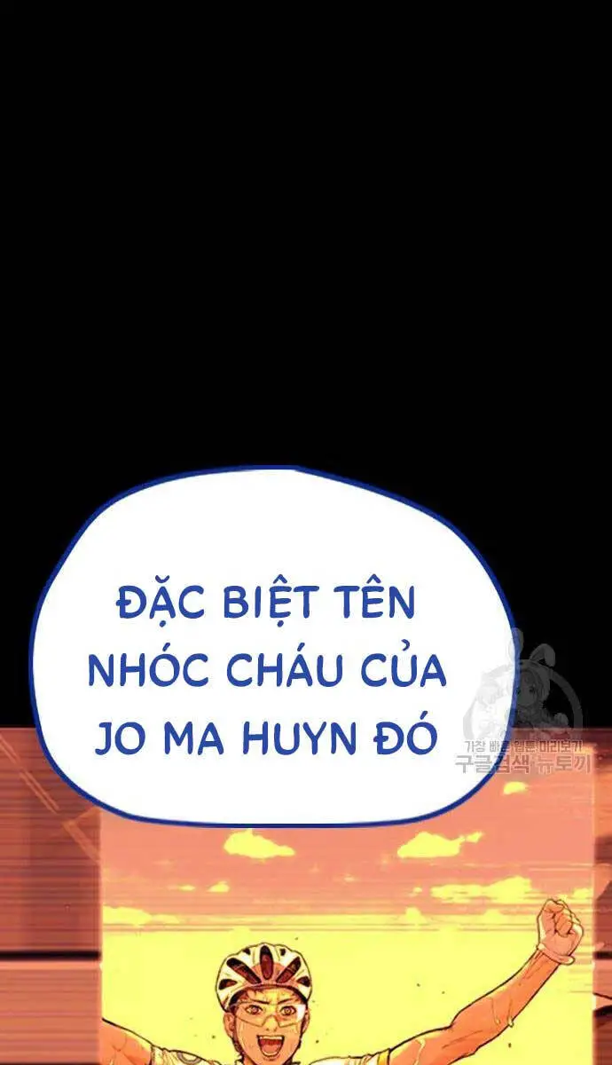 Thể Thao Cực Hạn Nettruyen ZZZ Chương 460 Page 142
