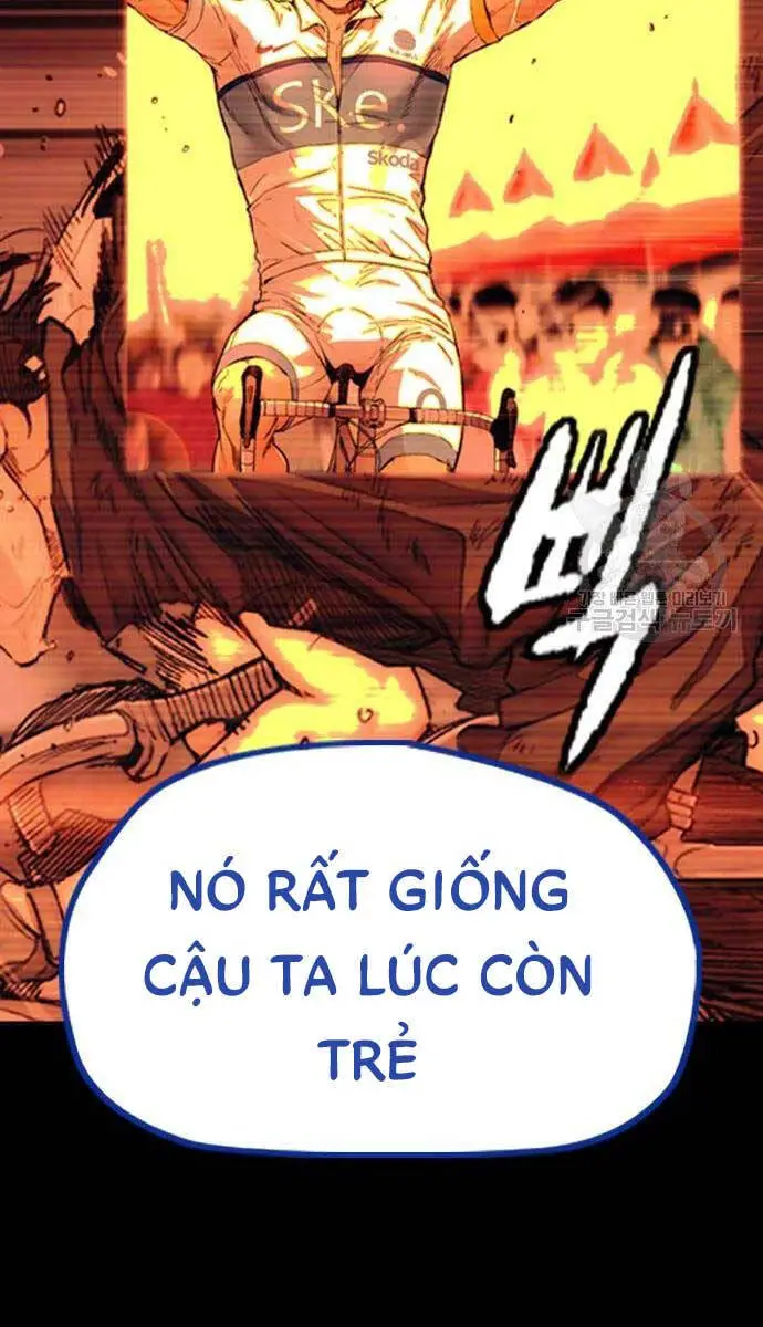 Thể Thao Cực Hạn Nettruyen ZZZ Chương 460 Page 143