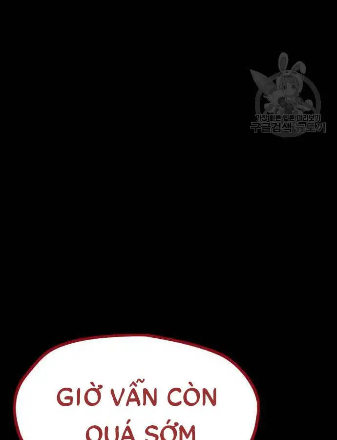 Thể Thao Cực Hạn Nettruyen ZZZ Chương 460 Page 144