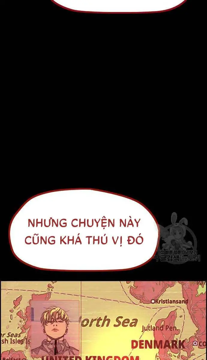 Thể Thao Cực Hạn Nettruyen ZZZ Chương 460 Page 146