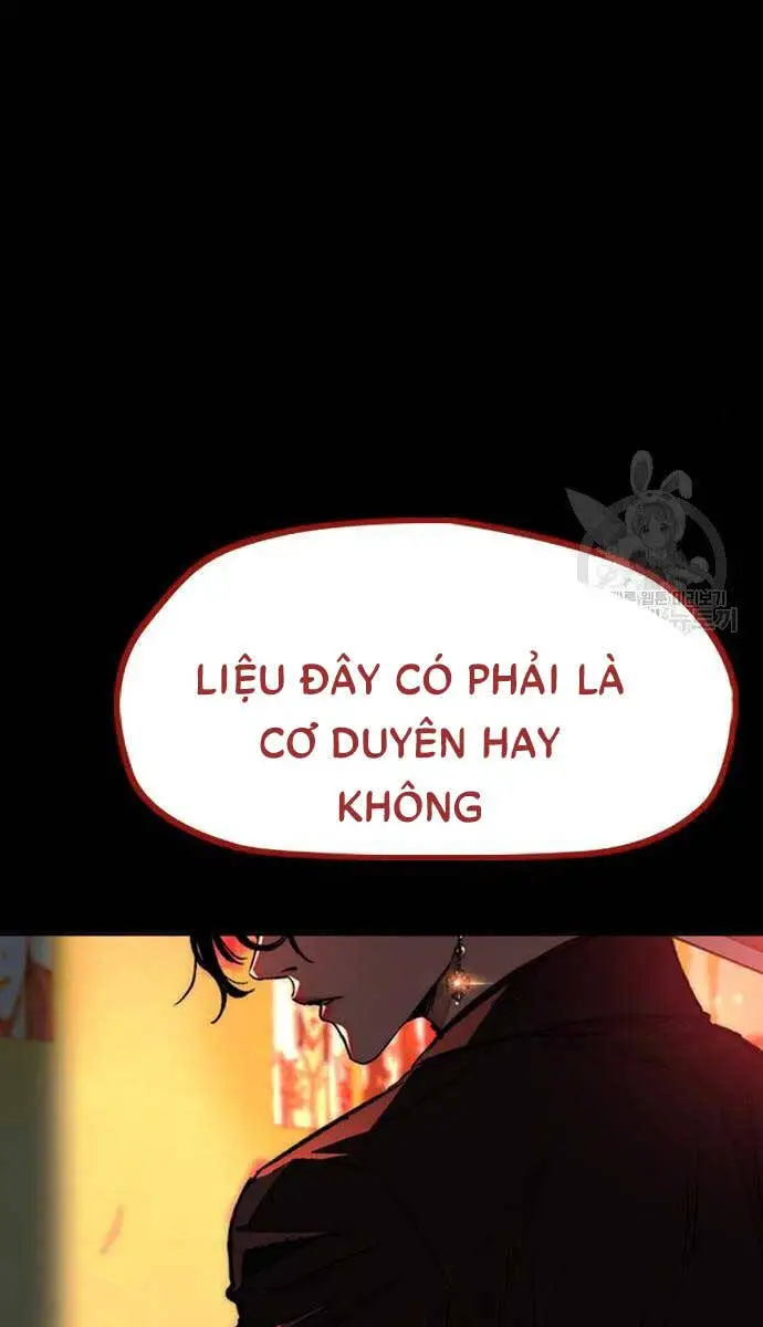 Thể Thao Cực Hạn Nettruyen ZZZ Chương 460 Page 150