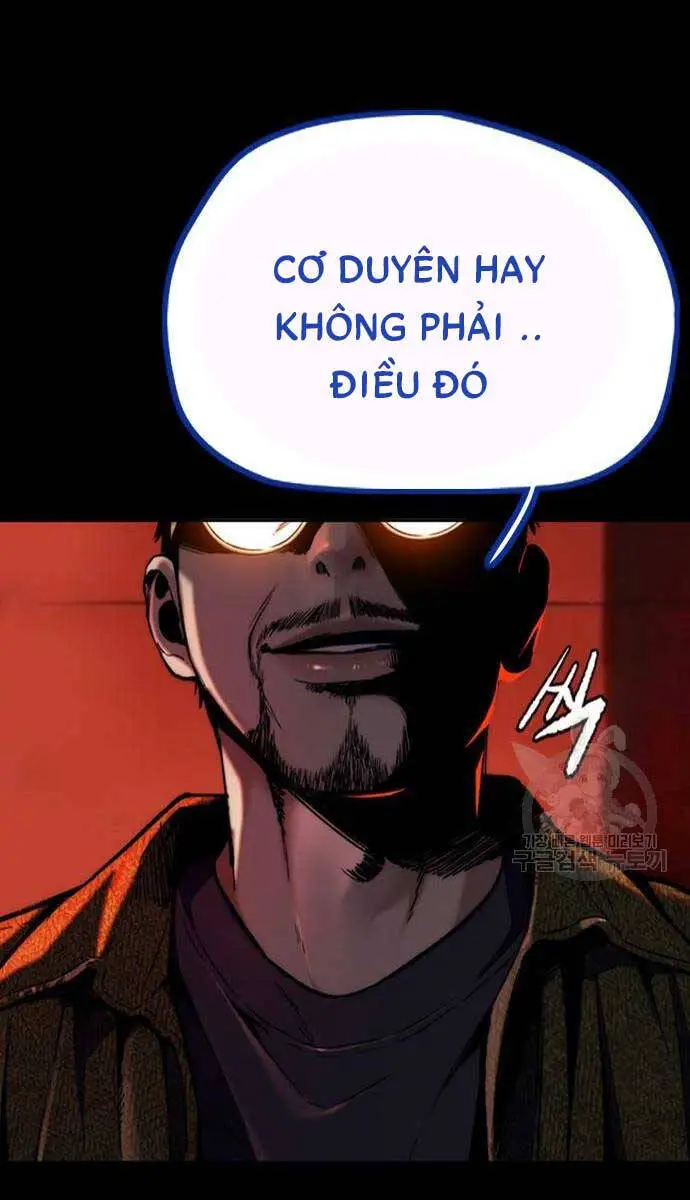 Thể Thao Cực Hạn Nettruyen ZZZ Chương 460 Page 152