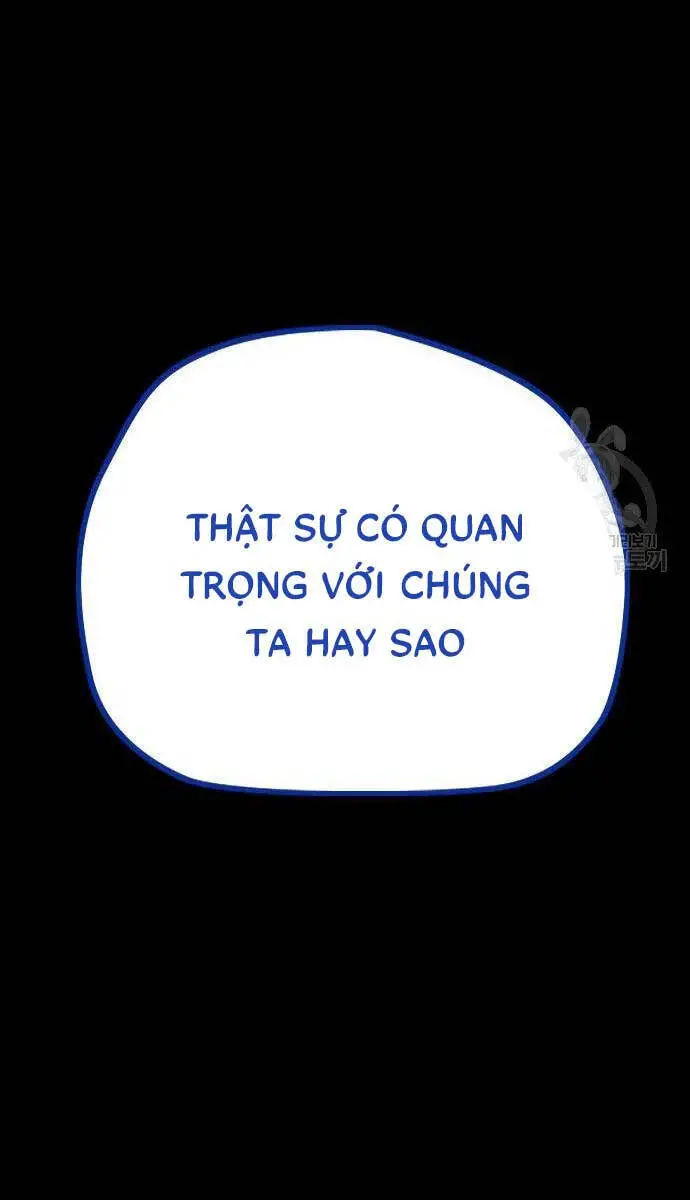 Thể Thao Cực Hạn Nettruyen ZZZ Chương 460 Page 153