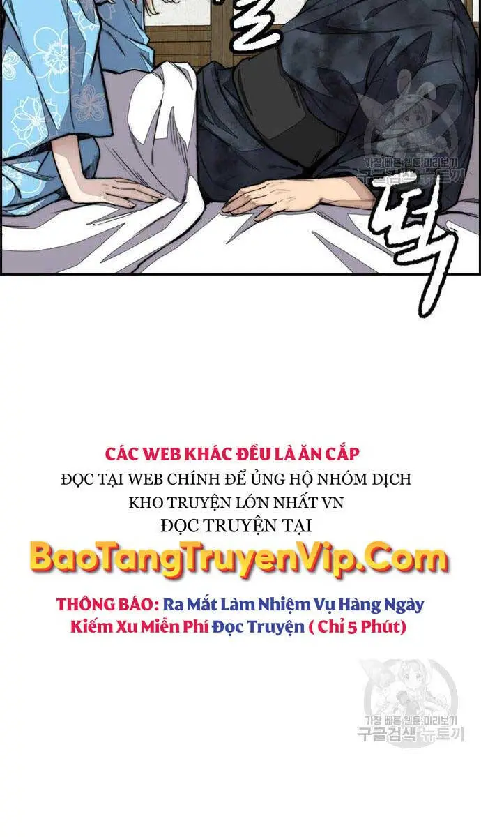 Thể Thao Cực Hạn Nettruyen ZZZ Chương 461 Page 53