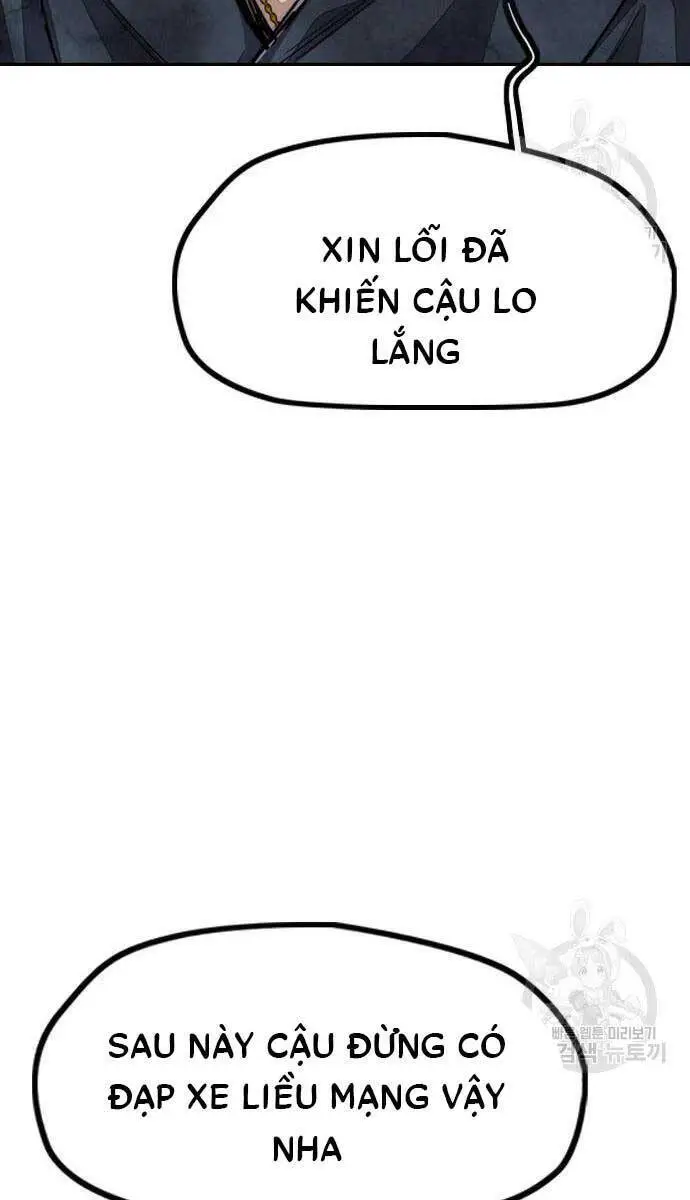 Thể Thao Cực Hạn Nettruyen ZZZ Chương 461 Page 59