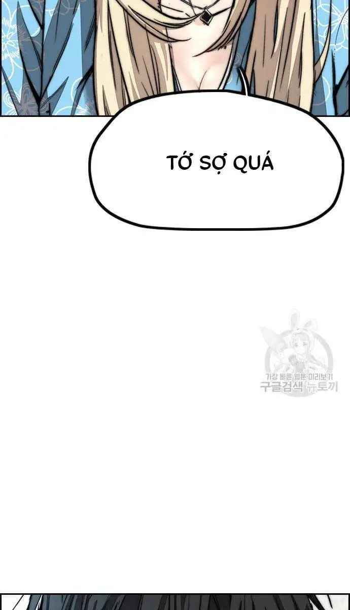 Thể Thao Cực Hạn Nettruyen ZZZ Chương 461 Page 61