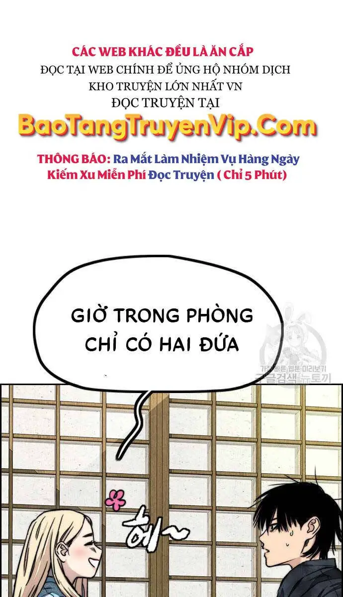Thể Thao Cực Hạn Nettruyen ZZZ Chương 461 Page 63