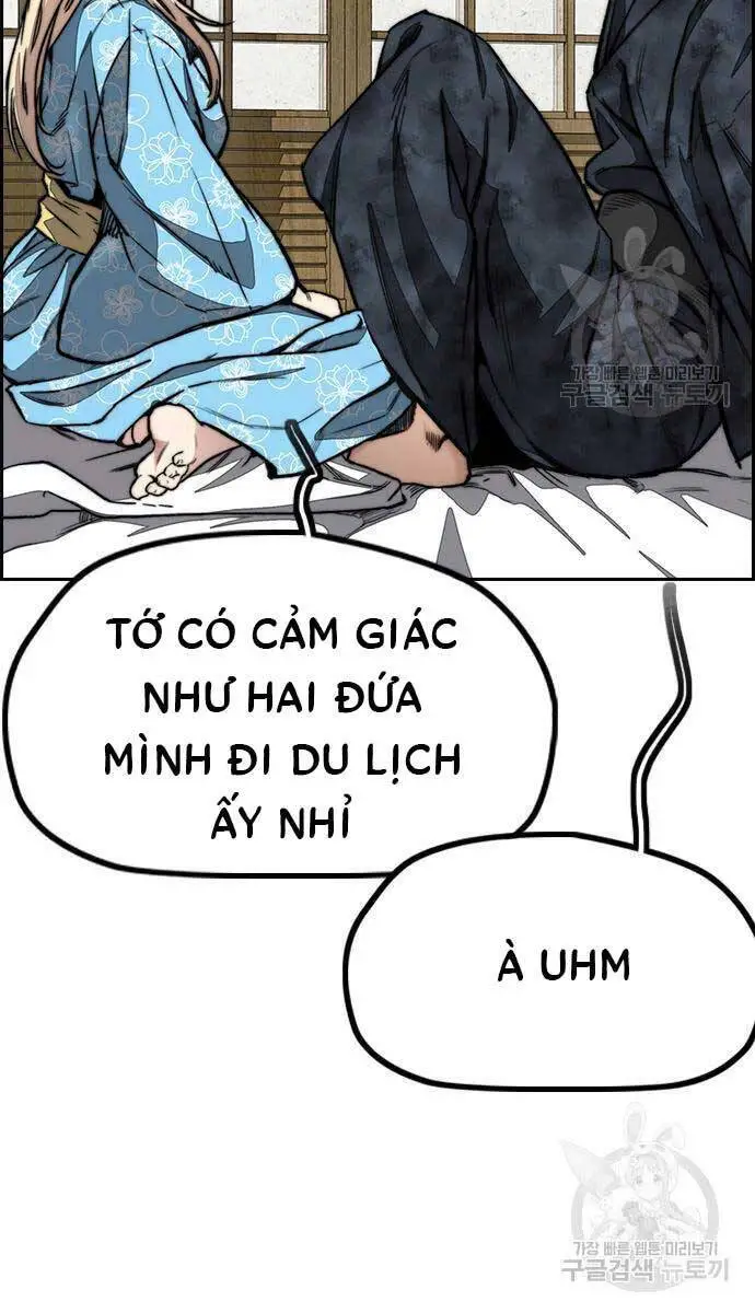 Thể Thao Cực Hạn Nettruyen ZZZ Chương 461 Page 64