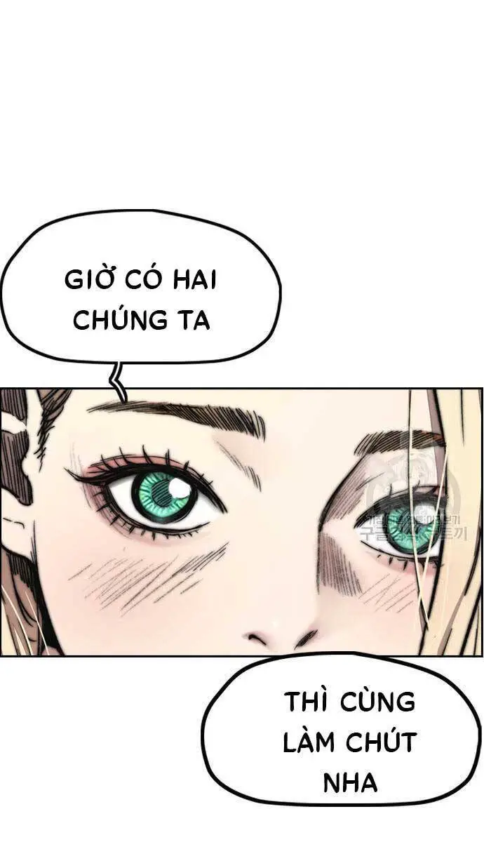 Thể Thao Cực Hạn Nettruyen ZZZ Chương 461 Page 65