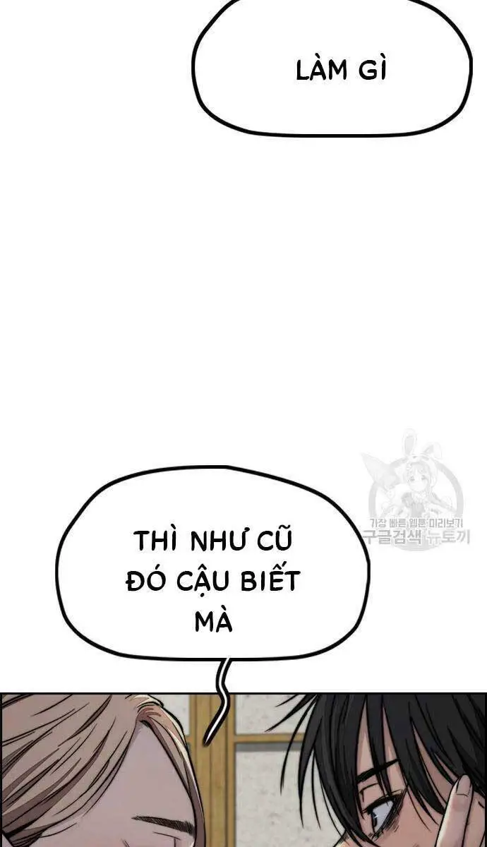 Thể Thao Cực Hạn Nettruyen ZZZ Chương 461 Page 67
