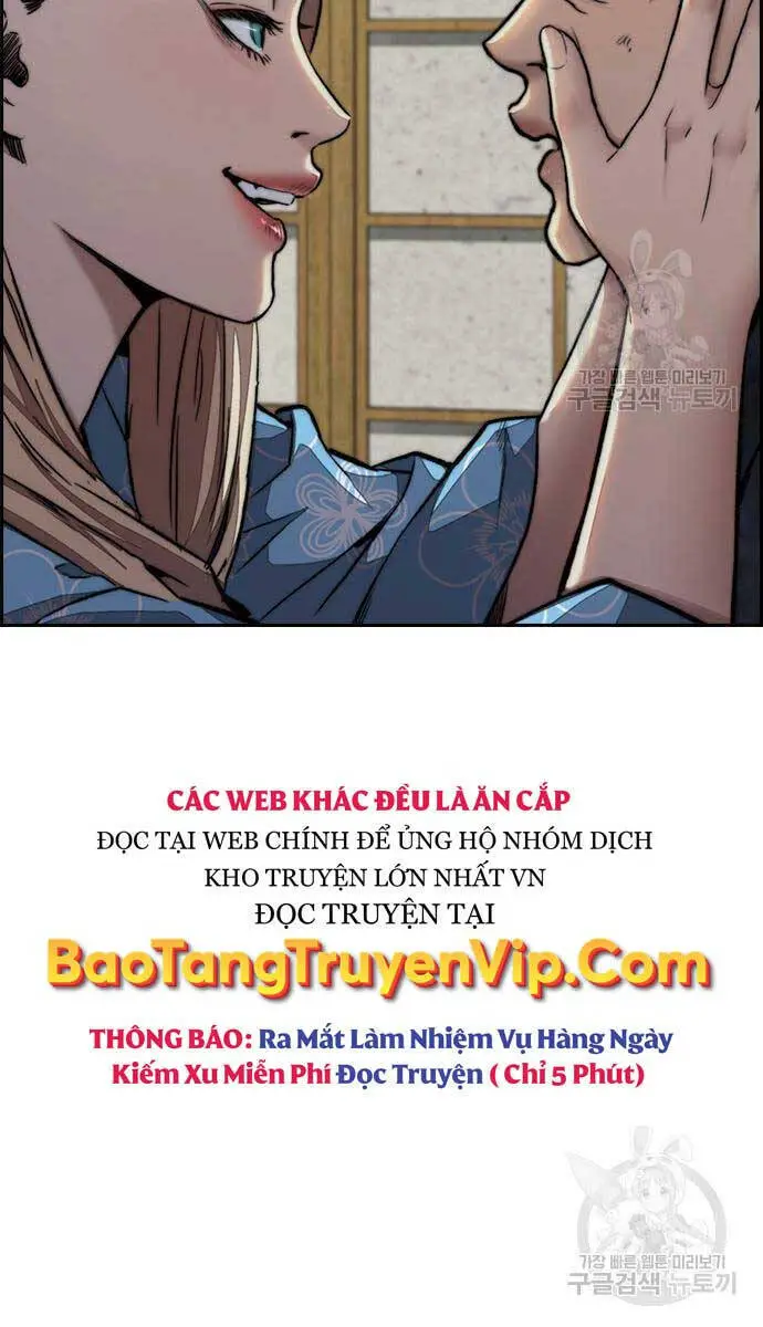 Thể Thao Cực Hạn Nettruyen ZZZ Chương 461 Page 68