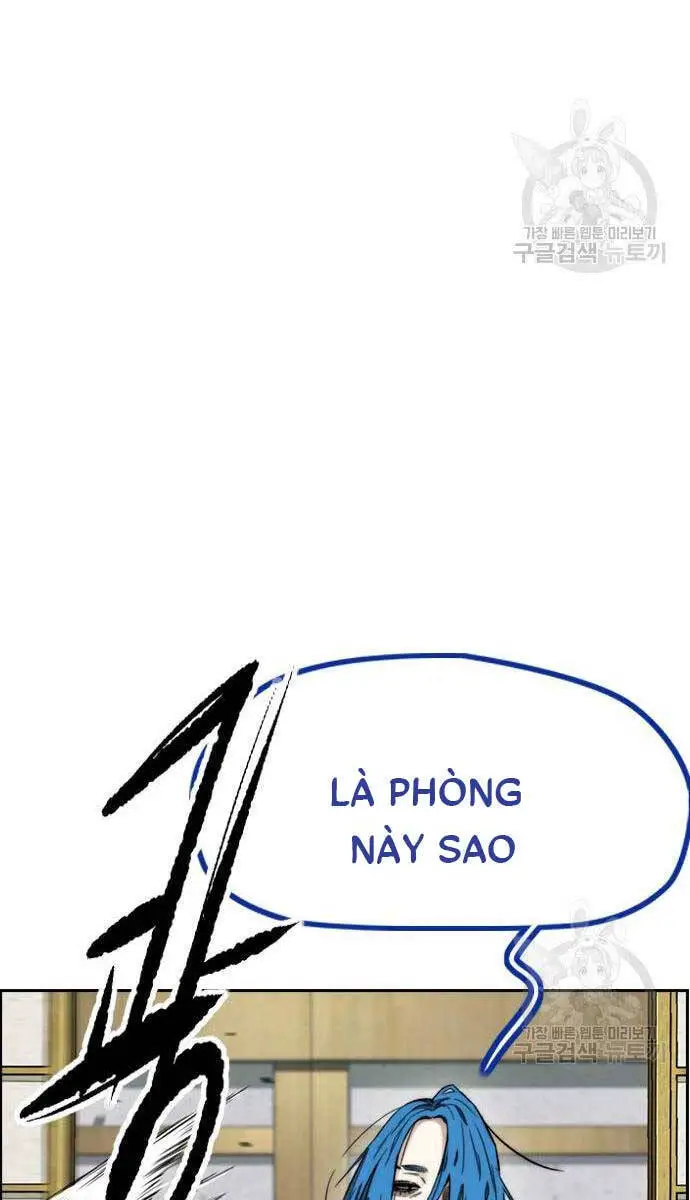 Thể Thao Cực Hạn Nettruyen ZZZ Chương 461 Page 70