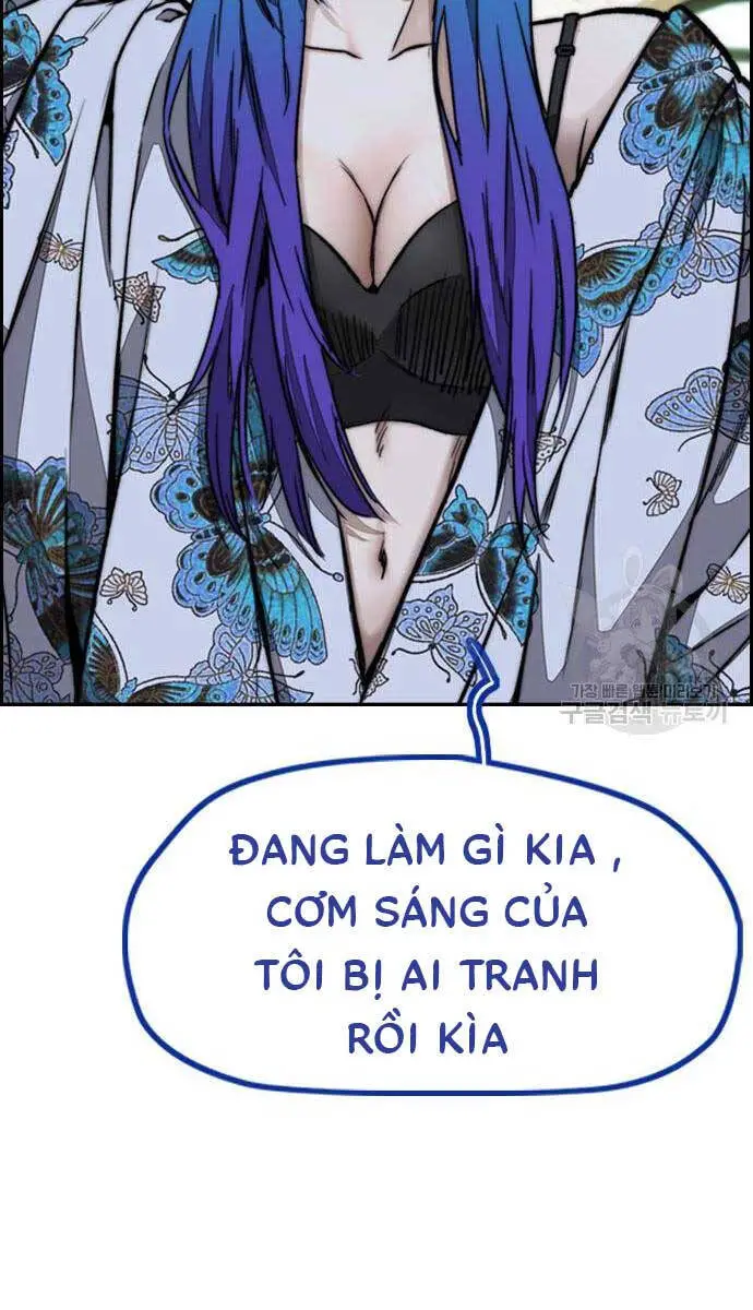 Thể Thao Cực Hạn Nettruyen ZZZ Chương 461 Page 73