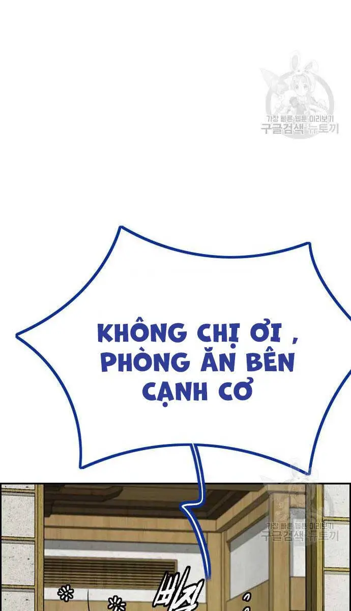 Thể Thao Cực Hạn Nettruyen ZZZ Chương 461 Page 74