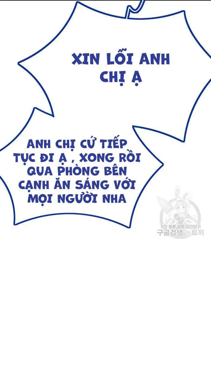 Thể Thao Cực Hạn Nettruyen ZZZ Chương 461 Page 76