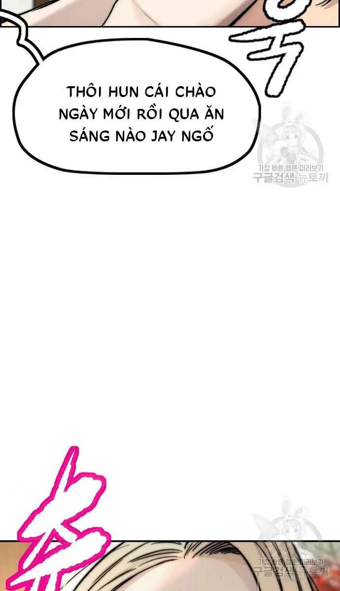 Thể Thao Cực Hạn Nettruyen ZZZ Chương 461 Page 79