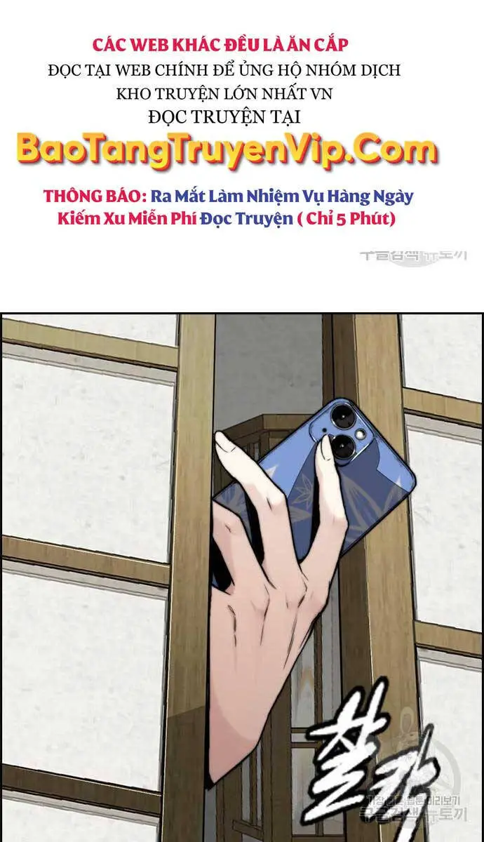 Thể Thao Cực Hạn Nettruyen ZZZ Chương 461 Page 81