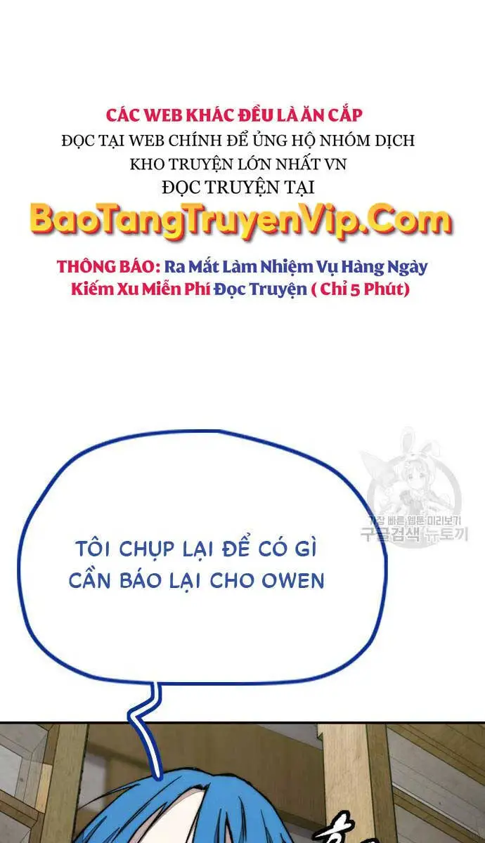 Thể Thao Cực Hạn Nettruyen ZZZ Chương 461 Page 84