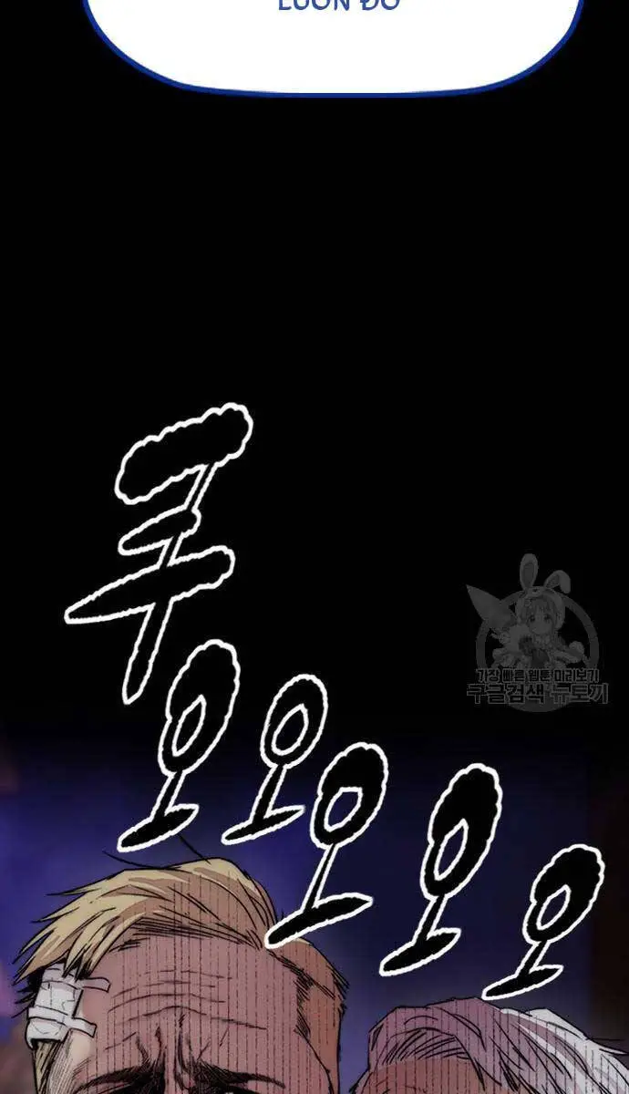 Thể Thao Cực Hạn Nettruyen ZZZ Chương 461 Page 86