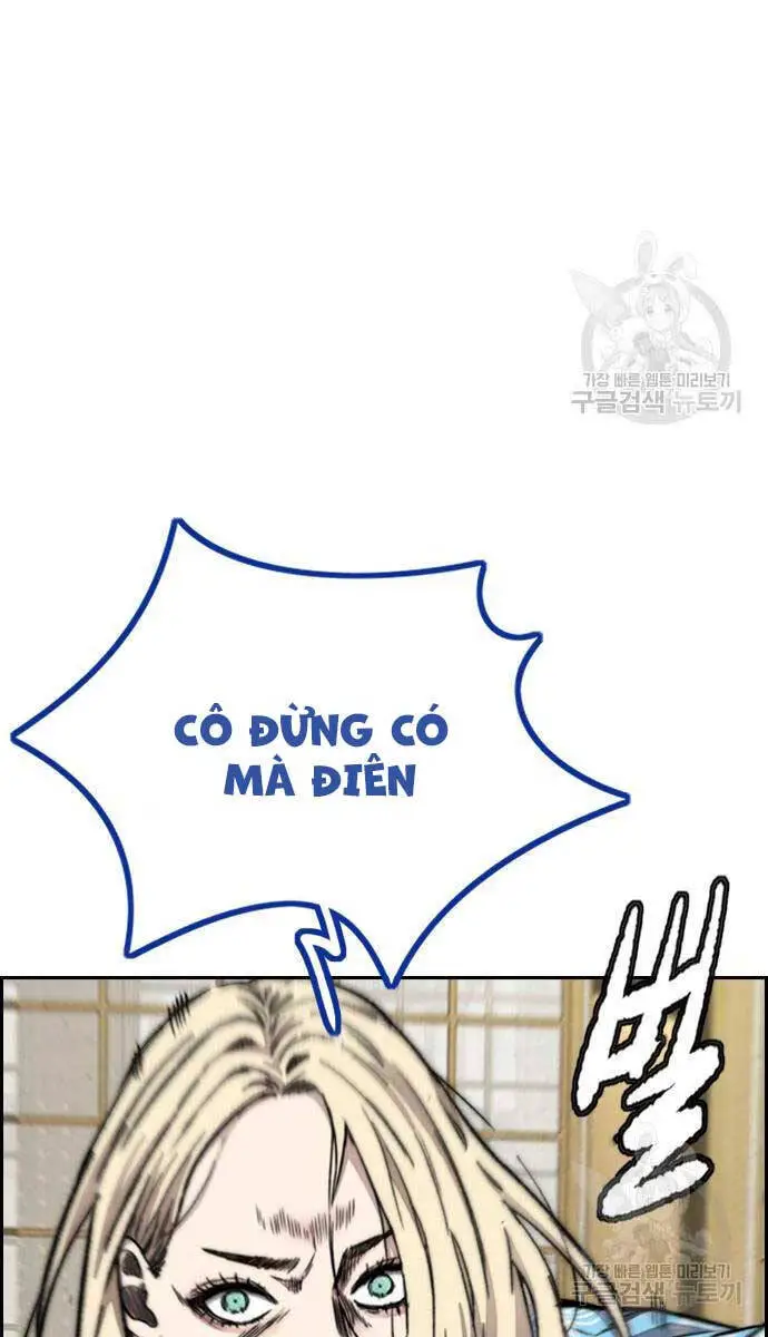Thể Thao Cực Hạn Nettruyen ZZZ Chương 461 Page 89