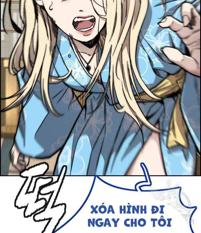 Thể Thao Cực Hạn Nettruyen ZZZ Chương 461 Page 90