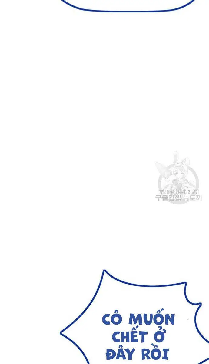 Thể Thao Cực Hạn Nettruyen ZZZ Chương 461 Page 93