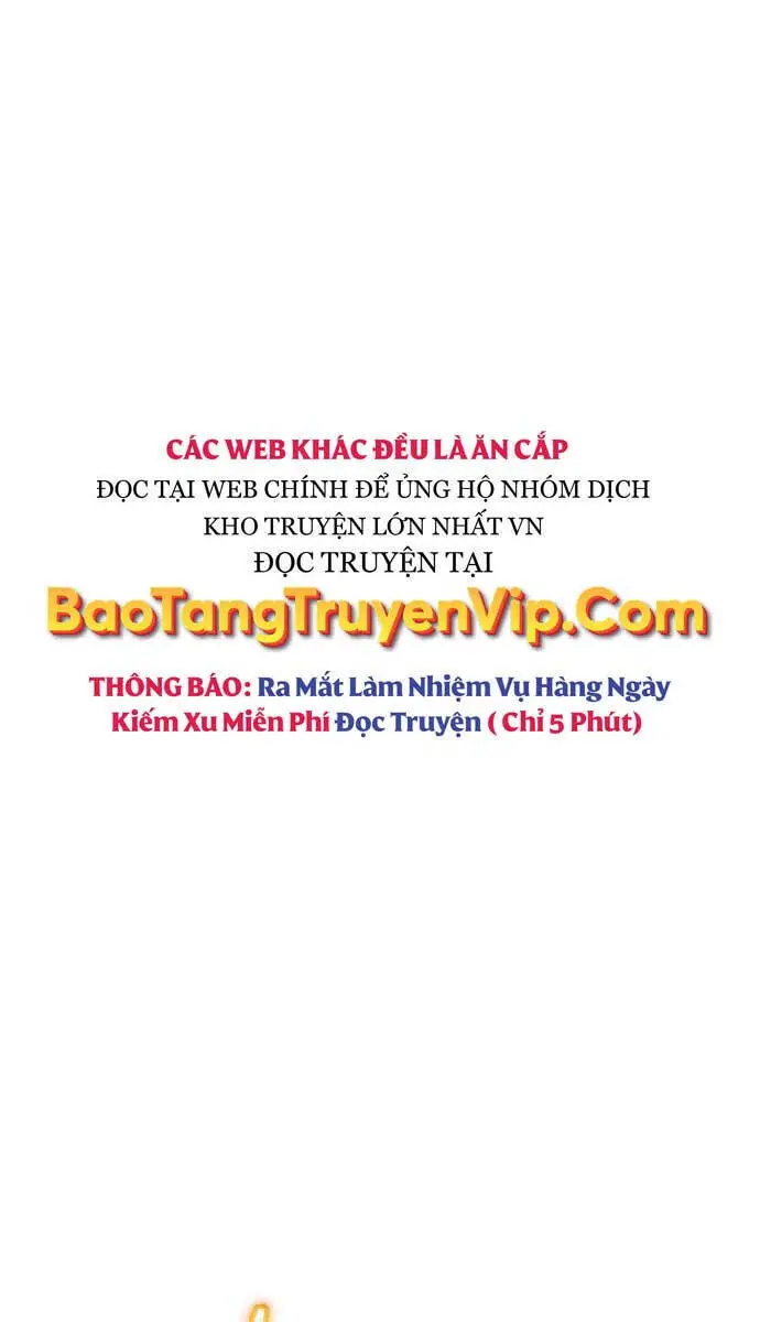 Thể Thao Cực Hạn Nettruyen ZZZ Chương 461 Page 95