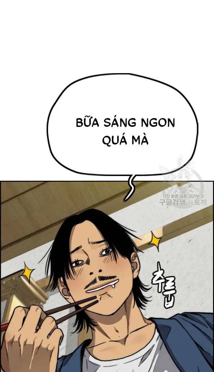 Thể Thao Cực Hạn Nettruyen ZZZ Chương 461 Page 97