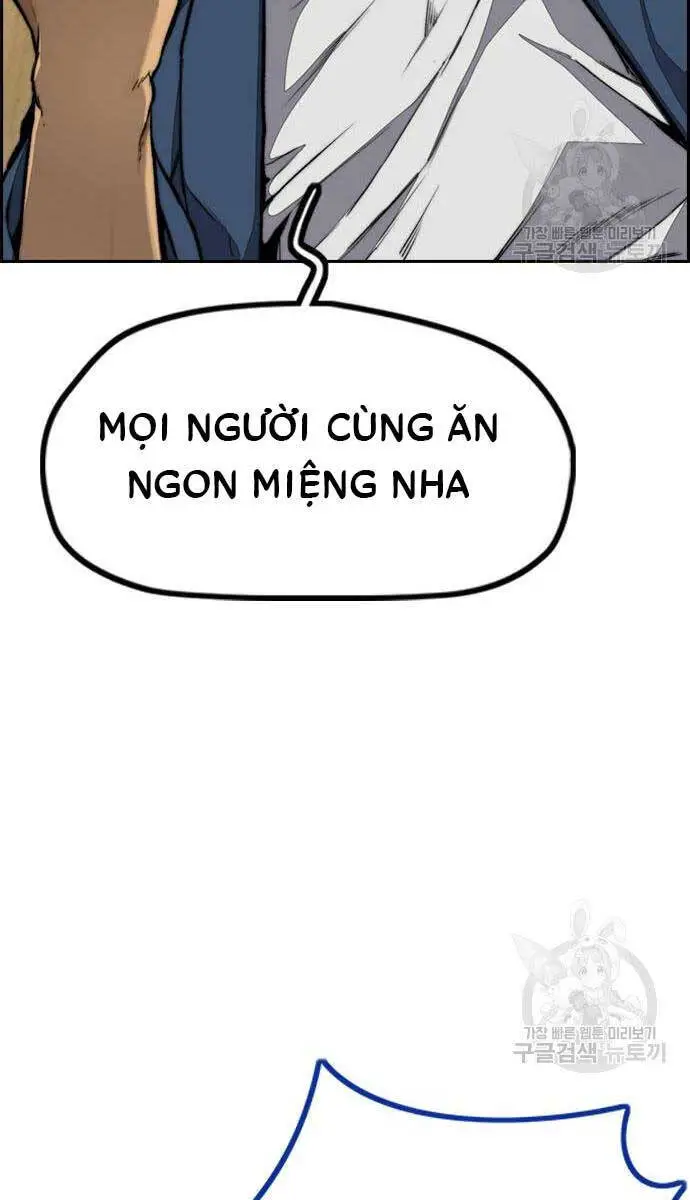 Thể Thao Cực Hạn Nettruyen ZZZ Chương 461 Page 98