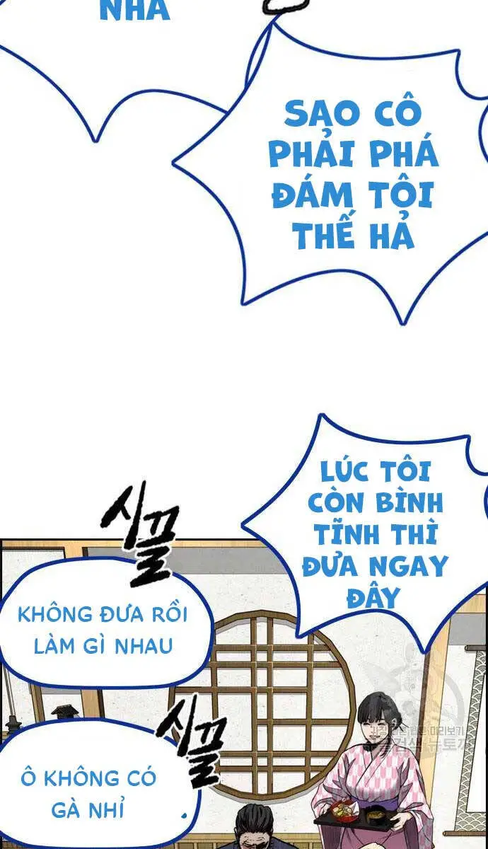 Thể Thao Cực Hạn Nettruyen ZZZ Chương 461 Page 100